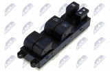 NTY SWITCH / WINDOW REGULATOR NISSAN PATHFINDER 2009-