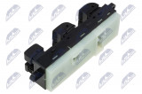 NTY SWITCH / WINDOW REGULATOR NISSAN PATHFINDER 2009-