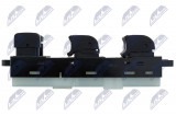 NTY SWITCH / WINDOW REGULATOR NISSAN PATHFINDER 2009-