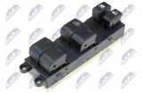 NTY SWITCH / WINDOW REGULATOR NISSAN XTERRA 2005-,FRONTIER 2005-