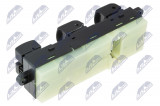 NTY SWITCH / WINDOW REGULATOR NISSAN XTERRA 2005-,FRONTIER 2005-
