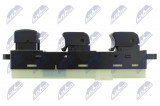 NTY SWITCH / WINDOW REGULATOR NISSAN XTERRA 2005-,FRONTIER 2005-