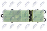 NTY SWITCH / WINDOW REGULATOR NISSAN XTERRA 2005-,FRONTIER 2005-