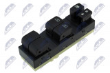 NTY SWITCH / WINDOW REGULATOR INFINITI FX35 2009-,FX37 2013-,FX50 2009-,QX70 2014-