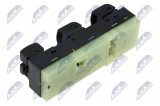 NTY SWITCH / WINDOW REGULATOR INFINITI FX35 2009-,FX37 2013-,FX50 2009-,QX70 2014-