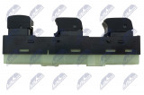 NTY SWITCH / WINDOW REGULATOR INFINITI FX35 2009-,FX37 2013-,FX50 2009-,QX70 2014-