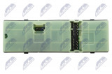 NTY SWITCH / WINDOW REGULATOR INFINITI FX35 2009-,FX37 2013-,FX50 2009-,QX70 2014-