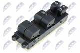 NTY SWITCH / WINDOW REGULATOR NISSAN XTERRA 2007-,FRONTIER 2007-