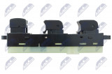 NTY SWITCH / WINDOW REGULATOR NISSAN XTERRA 2007-,FRONTIER 2007-