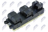 NTY SWITCH / WINDOW REGULATOR NISSAN MURANO 2005-
