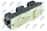 NTY SWITCH / WINDOW REGULATOR NISSAN MURANO 2005-