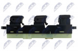 NTY SWITCH / WINDOW REGULATOR NISSAN MURANO 2005-