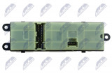NTY SWITCH / WINDOW REGULATOR NISSAN MURANO 2005-