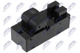 NTY SWITCH / WINDOW REGULATOR NISSAN NV200 2010-