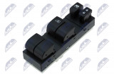 NTY SWITCH / WINDOW REGULATOR NISSAN CUBE 2009-