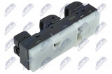 NTY SWITCH / WINDOW REGULATOR NISSAN CUBE 2009-