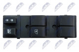 NTY SWITCH / WINDOW REGULATOR NISSAN CUBE 2009-