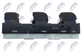 NTY SWITCH / WINDOW REGULATOR NISSAN CUBE 2009-