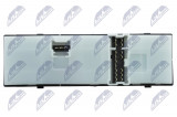 NTY SWITCH / WINDOW REGULATOR NISSAN CUBE 2009-