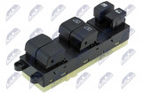 NTY SWITCH / WINDOW REGULATOR INFINITI FX35 2003-