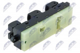 NTY SWITCH / WINDOW REGULATOR INFINITI FX35 2003-