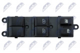 NTY SWITCH / WINDOW REGULATOR INFINITI FX35 2003-
