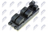 NTY SWITCH / WINDOW REGULATOR NISSAN X-TRAIL T30 2003-