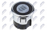 NTY PRZYCISK/WŁĄCZNIK SILNIKA START/STOP NISSAN MURANO Z51 2008-