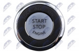 NTY PRZYCISK/WŁĄCZNIK SILNIKA START/STOP NISSAN MURANO Z51 2008-