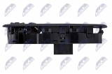 NTY SWITCH / WINDOW REGULATOR PEUGEOT 308 2007-