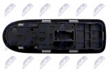 NTY SWITCH / WINDOW REGULATOR PEUGEOT 308 2007-