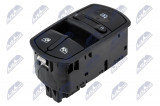 NTY SWITCH / WINDOW REGULATOR OPEL CORSA E 2014-