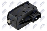NTY SWITCH / WINDOW REGULATOR OPEL CORSA E 2014-