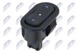 NTY SWITCH WINDOW REGULATOR OPEL ASTRA G 1998-,CORSA C 2000-,MERIVA A 2003-,ZAFIRA A 1999-