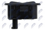 NTY SWITCH WINDOW REGULATOR OPEL ASTRA G 1998-,CORSA C 2000-,MERIVA A 2003-,ZAFIRA A 1999-