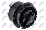 NTY HEADLIGHT SWITCH PORSCHE CAYENNE 2011-,MACAN 2015-