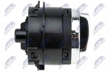 NTY HEADLIGHT SWITCH PORSCHE CAYENNE 2011-,MACAN 2015-