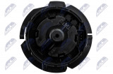 NTY HEADLIGHT SWITCH PORSCHE CAYENNE 2011-,MACAN 2015-