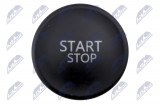 NTY PRZYCISK/WŁĄCZNIK SILNIKA START/STOP RENAULT CAPTUR 2013-,CLIO IV 2012-,ESPACE 2015-,FLUENCE 2010-,KAJAR 2015-,KOLEOS 2007-,MEGANE III 2008-,MEGANE IV 2015-,LAGUNA III 2007-,TALISMAN 2013-,SCENIC 2003-,SCENIC III 2008-,SCENIC IV 2015-,TRAFIC