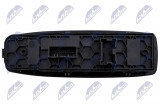 NTY SWITCH / WINDOW REGULATOR RENAULT MEGANE IV 2015-,SCENIC IV 2016-/WITH FRAME/