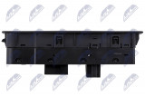 NTY SWITCH / WINDOW REGULATOR RENAULT MEGANE IV 2015-,SCENIC IV 2016-,TALISMAN 2015-,KADJAR 2015-/WITH FRAME/