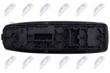 NTY SWITCH / WINDOW REGULATOR RENAULT MEGANE IV 2015-,SCENIC IV 2016-,TALISMAN 2015-,KADJAR 2015-/WITH FRAME/