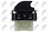 NTY SWITCH / WINDOW REGULATOR RENAULT KANGOO 2008-,TWINGO 2014-,DOKKER 2012-,DUSTER 2010-,LODGY 2012-,SANDERO 2008-