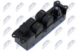 NTY SWITCH / WINDOW REGULATOR SUBARU LEGACY 2005-,OUTBACK 2005-