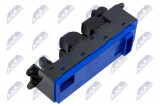 NTY SWITCH / WINDOW REGULATOR SUBARU LEGACY 2005-,OUTBACK 2005-