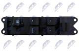 NTY SWITCH / WINDOW REGULATOR SUBARU LEGACY 2005-,OUTBACK 2005-