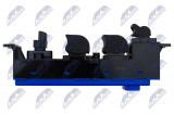 NTY SWITCH / WINDOW REGULATOR SUBARU LEGACY 2005-,OUTBACK 2005-