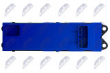 NTY SWITCH / WINDOW REGULATOR SUBARU LEGACY 2005-,OUTBACK 2005-