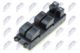 NTY SWITCH / WINDOW REGULATOR SUBARU IMPREZA 2002-,STI 2003-,WRX 2002-