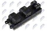 NTY SWITCH / WINDOW REGULATOR SUBARU LEGACY 2010-,OUTBACK 2010-